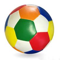 Futbolo kamuolys, Klasikinis kamuolys, Žaidimas lauke, Žaidimas viduje ir lauke, Sportas