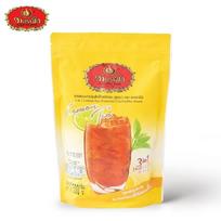 ChaTramue tirpi citrinų arbata 500 g – tailandietiška 500 g