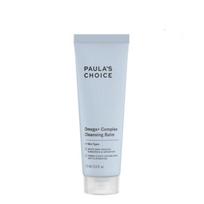 Paula's Choice Omega + Complex valomasis balzamas 103ml