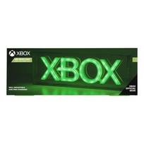 Xbox LED Neon lempa