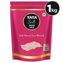 Tata akmens druska, 1 kg
