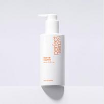 Mise en scene Perfect Base Up Essence 200ml
