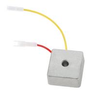 Įtampos reguliatorius skirtas BRIGGS & STRATTON 691188 491546 793360 794360