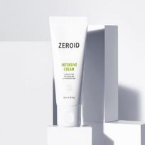 Zeroid Intensive Cream 80ml