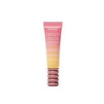 BENEFIT Lūpų sviestiniai balzamai 10ml BEACH VACAY