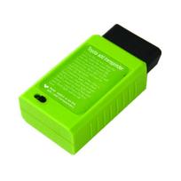 Skirtas Toyota G ir H Chip Vehicle OBD nuotolinio rakto programavimo įrenginiui