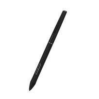 Talpinis rašiklis-stylusas Anti-scratch antgalis Be baterijų PW550S ekrano nešiojamojo kompiuterio stylusas 168 mm ilgio stylusas