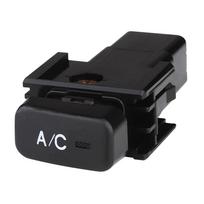 84660-0K010 84660-71010 Automobilio oro kondicionavimo jungiklio mygtukas, skirtas Toyota Hilux Vigo 2004-2015 846600K010 8466071010
