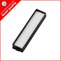 Pakaitinis H11 HEPA filtras LG Hom Bot VR6270LVM VR65710 VR6260LVM VR serijos robotams-siurbliams
