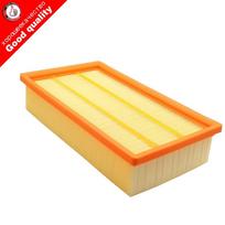 Oro filtro dulkių siurblys, skirtas KARCHER NT25/1 NT35/1 NT45/1 NT55/1 NT361 ECO NT561 ECO NT611 ECO atsarginiai filtrai, atsparūs alyvai