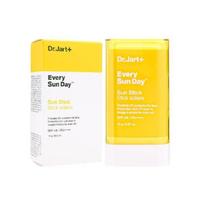 Dr. Jart+ Every Sun Day Sun Stick