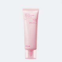 Celimax Heart Pink Tone Up kremas nuo saulės 40 ml SPF50++PA++