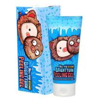 Elizavecca - pragaro porų vitaminų šveitimo gelis 150ml