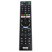 NAUJAS pakaitinis RMT-TX202P, skirtas SONY LCD televizoriaus nuotolinio valdymo pultui RMT-TX200E RMT-TX300P KD-55X9305C KDL-55W805C 55W808C