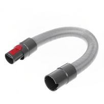 Plastikinio prailginamo dulkių siurblio pailginta žarna tinka Dyson V7 / V8 / V10