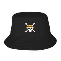Nauja Roronoa Zoro Bucket Hat Pūkuota skrybėlė Džentelmeniška kepurė Kepurė Vyras Prabangi miela Unisex skrybėlė Prabangi Moteriška