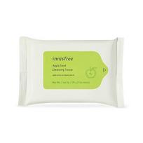 Innisfree – valomasis obuolių sėklų audinys 15ea