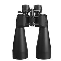 20–180 x 100 profesionalūs žiūronai „Zoom Power HD“ teleskopas, atsparus vandeniui plataus kampo ilgo nuotolio žiūronas, skirtas silpnam naktiniam matymui 180x100