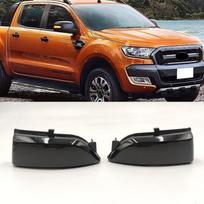 Skirta Ford Ranger T6 2012–2019 Raptor Wildtrak LED dinaminiam posūkio signalo mirksėliui, nuosekliam šoninio veidrodžio indikatoriaus šviesos automobilio modeliui