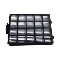 Aukštos kokybės H13 dulkių HEPA filtro dulkių siurblio dalys, skirtos Samsung Cyclone Force SC21F50HD SC15F50HU SC21F50HD SC50VA SC21F50HE