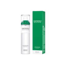 [BIO HEAL BOH] Panthecell Repair Cica kremas-purškalas 120ml