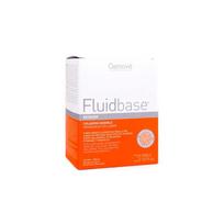 Genove Fluidbase Rederm Kolagenas Gėrimui 20 Pakelių