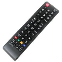 Naujas BN59-01199F Samsung SMART TV nuotolinio valdymo pultelis UN60J6200AF UN65JU640 UN32J4500AF Fernbedienung