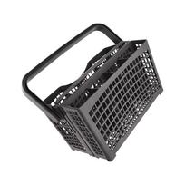 1vnt indaplovės krepšelio universalūs stalo įrankiai, skirti Maytag Kenmore Whirlpool LG Samsung Kitchenaid indaplovės pakeitimui
