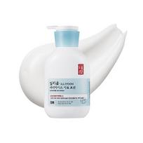 ILLIYOON Ceramide Ato losjonas 528ml