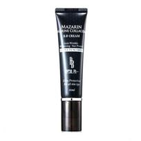 Rosee Mazarin Marine Collagen BB kremas 50ml