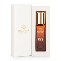 Kvepalai Oud (20 ml), Oud Kvepalai, Bella Vita