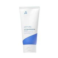 AESTURA Atobarrier 365 kremas 80ml white