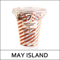 [GEGUŽĖS SALA] MAYISLAND (s1) 7 Days Secret Vita Plus-10 miego paketas (5g*12ea) 1 pakuotė / plius 10