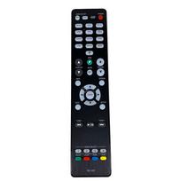 Naujas RC-1227 skirtas DENON garso ir vaizdo imtuvui AV sistemos nuotolinio valdymo pultui AVR-X1400H AVR-X1500H AVR-X1600H