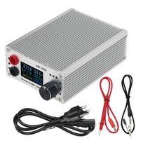 HR1520 profesionalus pagrindinės plokštės trumpojo jungimo testeris 15V 20A išvesties duomenys ir bandymo parametrai US Plug įvairiaspalvis