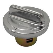 Gas Tank Cap For GY6 50 150cc ATV Chinese Moped Scooter Engine