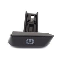 BDP1226 Stovėjimo rankinis stabdys Rankinio stabdžio atleidimo svirties lygis Atrakinimo rankena A2204270320 Skirta Mercedes Benz S Class W220 1999-2005 m.