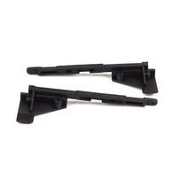 BSR655 Stoglangio remonto dalys 20205862, skirtos Jeep Cherokee XJ KJ Grand Cherokee Z/ZJ WJ/WG