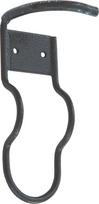 Dviračio sieninis laikiklis Cyclus Tools for front wheel (290029)