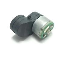 Originalus roboto dulkių siurblio atsarginės dalys šoninio šepečio pavarų dėžės variklio mazgas, skirtas Roborock S50 S51 S5 MAX S6 S7 XIAOWa C10 E20 E25
