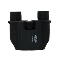 Nemokamas pristatymas Profesionalūs žiūronai 10x25 BAK4 Prism Didelio galingumo žiūronai nešiojamas medžioklinis teleskopas Monocular luneta A