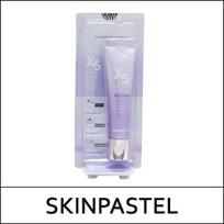 [SKINPASTEL] (bo) Premium Collagen X5 Watery Cream 30ml
