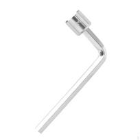 Bike Chainring Bolt Wrench Screw Remover Installation and Removal Tool Sturdy Slotted Type