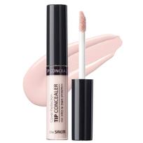 The Saem Cover Perfection Tip Concealer #Brightener 6,5gr
