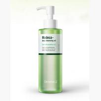 Centellian 24 Madeca Giliai valantis aliejus 200 ml