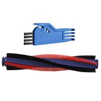 Dyson 963549-01 Dc52/Dc54/Dc78/Cy18/Cy22/Cy23/Dc54 dulkių siurblio šepetys 241 mm