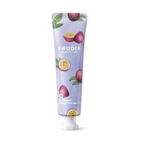 Frudia mano sodas rankų kremas pasiflorų 30g 1 vnt/4 vnt 1Pc