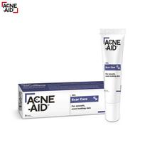 Acne-Aid Gelis randų priežiūrai, Glotniai, lygiai atrodančiai odai, 10 g. - Tailando odos priežiūra 10 g.