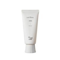 DE MI FLOR Cleanser 150ml 081 Fleurage