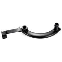 1pc Oil Cooler Coolant Water Pipe for Mercedes-Benz M271 W203 W204 W221 2712002352 Car Cylinder Head Radiator Pipe Oil Pipe